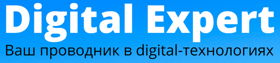 Digital Expert