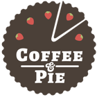 Coffee&Pie