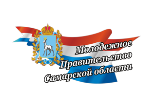 Молодежное правительство Самарской области