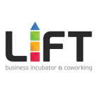 Бизнес-Инкубатор LIFT