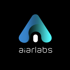 AIARLabs