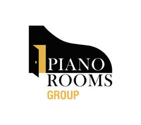 Pianorooms