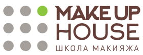 Make Up House Школа макияжа