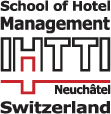 IHTTI School Of Hotel Management 
