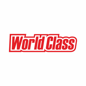World Class 