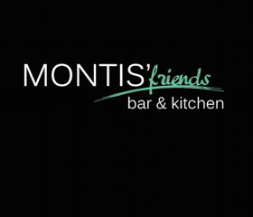 Montis Friends