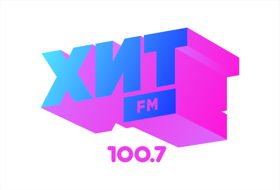 Радио HIT FM
