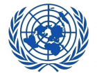 Представительство ООН в Российской Федерации