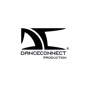 Danceconnect.ru