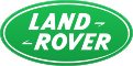 land-rover.tel