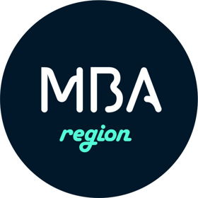 MBA-region
