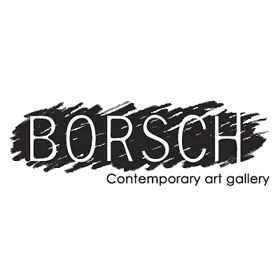 BORSCH gallery