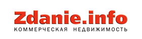 Информационный партнер: Zdanie.info