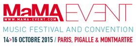 Шоукейс-фестиваль и конференция во Франции