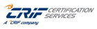 CRIF Certification Services