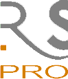 RS Pro - звуковое и световое оборудование. Партнёр конференции