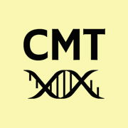 CMT - Научный подход