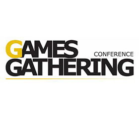 Games Gathering