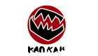 Kapkan Records - record label, co-organizer 