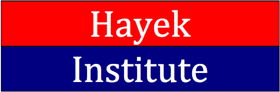 Институт Хайека