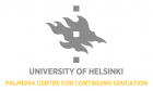 Центр непрерывного образования Палмения Университета Хельсинки