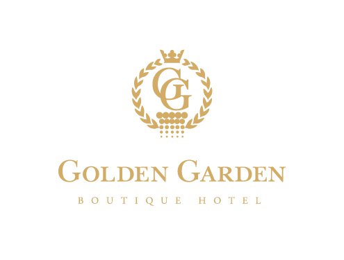 Golden Garden Boutique Hotel