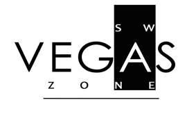Информационный партнер - VEGAS ZONE Бизнес-портал для артистов и моделей