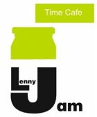 Time Cafe Lenny Jam