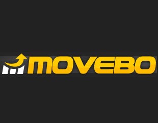 Movebo