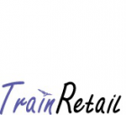 Train Retail