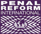 Penal Reform International
