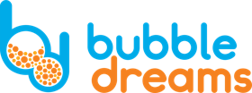 Сухой бассейн "Bubble Dreams"