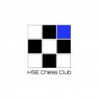 HSE Chess Club