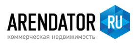 Генеральный интернет-партнер: Aрендатор.ру