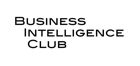 Business Intelligence Club