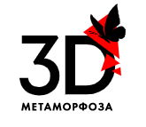 3DMeta HOLOGRAPHIC TECHNOLOGY
