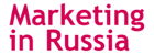 Сообщество Marketing in Russia