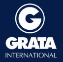 Международная юридическая компания Grata International