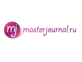 MasterJournal.ru,  новостной портал для творческих людей