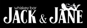 Jack&Jane bar
