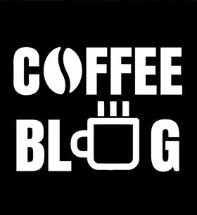 Кофе Блог