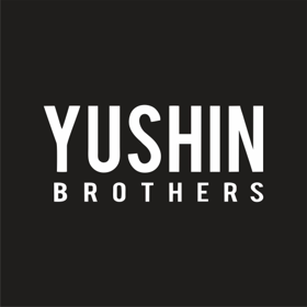 Yushin Brothers – барбершоп и креативное пространство в самом центра Красноярска