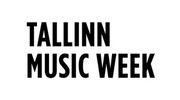 Tallinn Music Week - музыкальная конференция