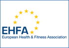 European Health&Fitness Association