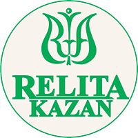 Отель «RELITA-KAZAN»