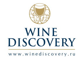 Wine Discovery