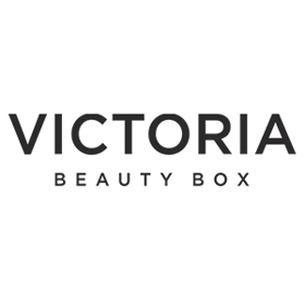 Victoria Beauty Box
