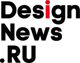 DesignNews
