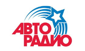 Информационный партнёр: Авторадио 104.7 в Киселёвске и Прокопьевске