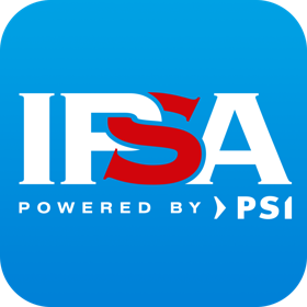 Титульный отраслевой партнер. Международная выставка промоиндустрии IPSA.